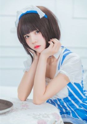 动漫免费_BD英语在线观看高清