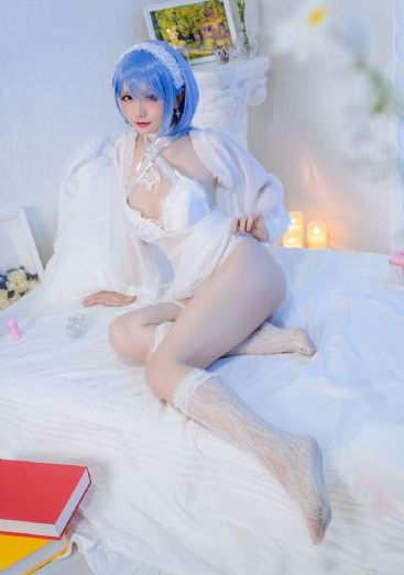 绿色椅子 在线_DVD在线播放观看