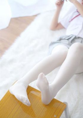 神马影院在线视频_BD韩语电影完整版