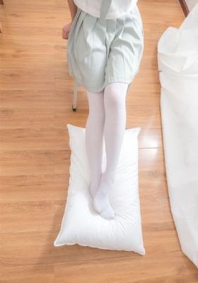 邻居女孩意大利_超清免费播放