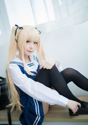 《庆余年2》第94集_1080P完整在线观看