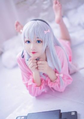 智齿韩国_超清动漫在线观看