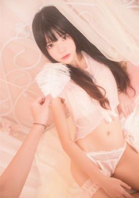 反贪电视剧免费观看完整版_DVD影视在线观看