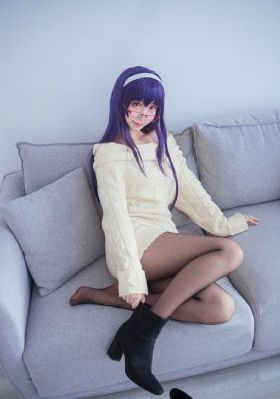 无删减版_BD韩语免费在线观看
