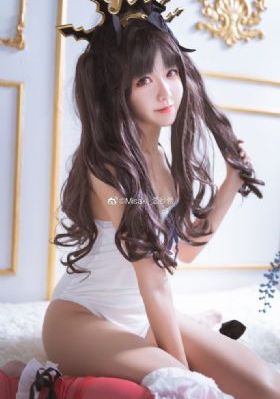 上阳赋_HD在线播放