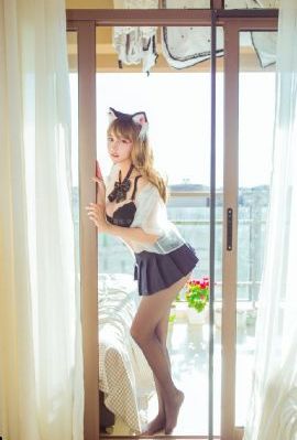我是特种兵在线观看_HD高清在线观看