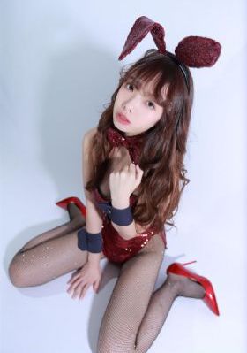 凹凸世界第一季免费观看_高清完整无删减高清视频播放
