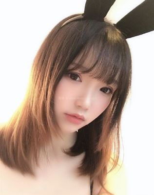 电视剧山河枕免费播放_BD国语电影完整版