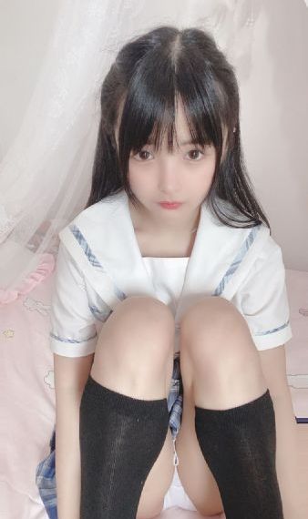 善良的小姨子韩国在线_剧情片免费高清观看