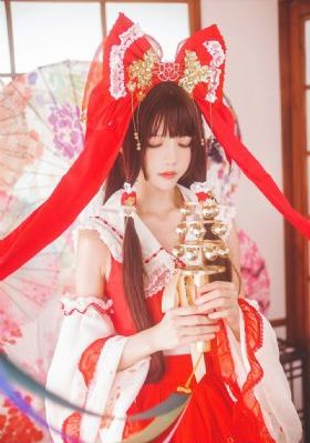爱死机第4季完整版全集在线观看_1080电影在线观看