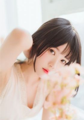 假面骑士帝骑免费观看_手机在线看片