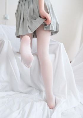 少年白马醉春风电视剧多少集_韩国电影在线
