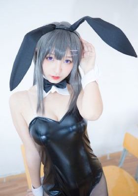姨妈诱惑_1080神马影院手机在线