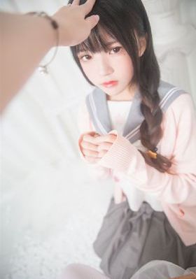 免费伦理电影网_1080在线手机播放