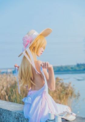 贵女调教记1v'i_国产剧HD在线观看