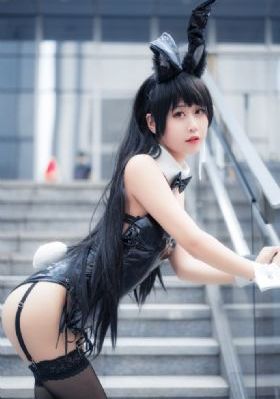 精品少妇一区二区三区免费观_超清高清视频播放