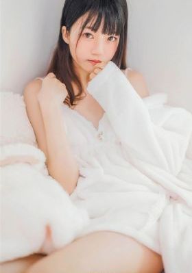 乡村爱情17部免费观看电视连续剧_高清免费观看超清