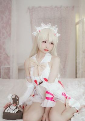 神兵天降_HD免费电视剧
