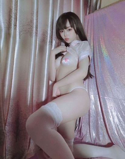 樱花庄的宠物女孩_蓝光全集免费观看