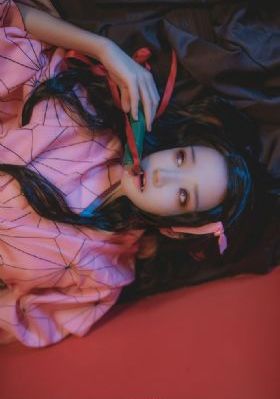 87版红楼梦 日本_超清日韩电影在线