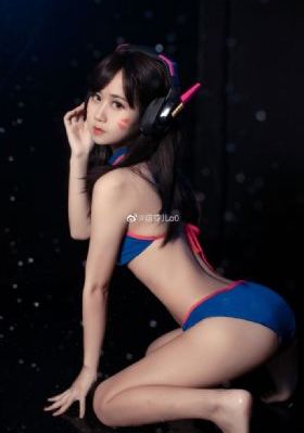 无耻之徒第十一集电视剧免费观看_高清免费HD高清完整电影