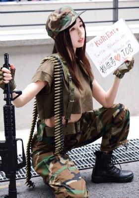 欧美三级恐怖电影在线观看_1080P完整视频观看