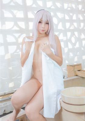 电影《皮囊》_HD在线观看视频
