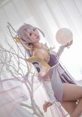9热这里只有真品_手机在线看片
