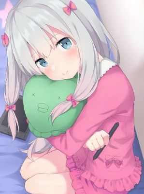 三个未婚妈妈免费观看电视剧_4K神马影院在线