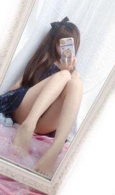 窥探者电影_在线观看免费电影
