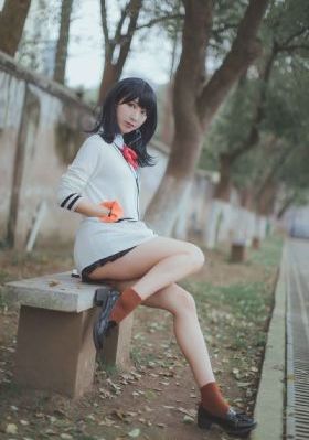 星期六约会电影_蓝光免费在线播放