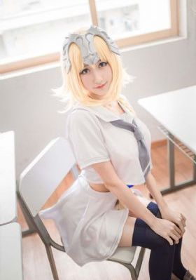 全城热恋免费观看完整版_高清在线手机播放