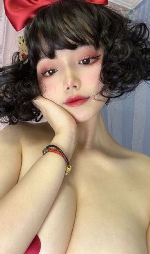 翻滚吧亚当君_BD英语电影全集观看
