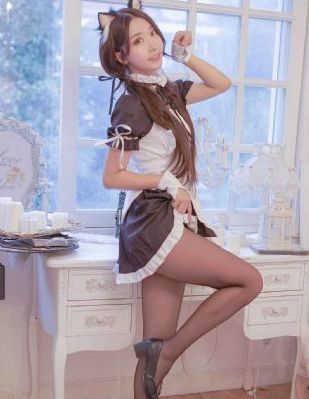 七世吉祥免费观看全集_高清高清免费观看