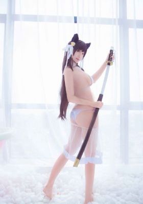 野花香电视剧剧情观看_高清免费高清观看