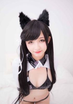 伊人网在线视频_720在线手机播放
