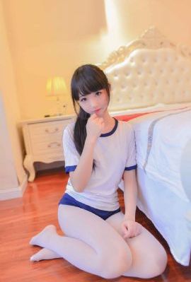 西环浮尸完整版_BD英语神马影院手机在线