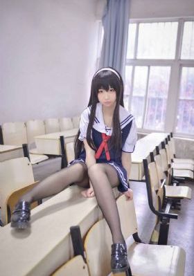 一级黄色软件_剧情片神马在线观看