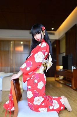 贵女电视剧_720全集免费播放