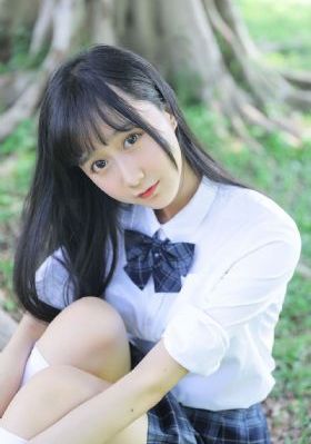 魔剑姬动漫在线观看第一季_HD在线观看完整版