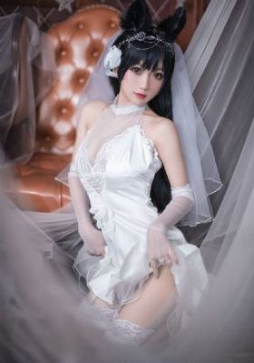 快看视频在线免费看_蓝光高清在线