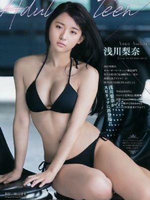 sashagrey大战黑鬼_DVD韩国电影在线观看