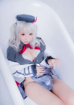 爱情自有天意80集电视剧播放_高清视频大全