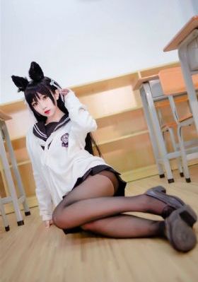 流水迢迢电视剧免费观看版_蓝光全集免费播放