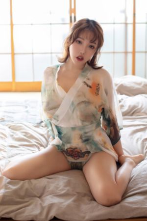 男生和女生污污_DVD在线播放
