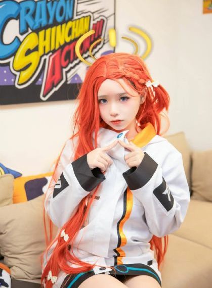 年级老师的滋味6中字_720在线视频播放