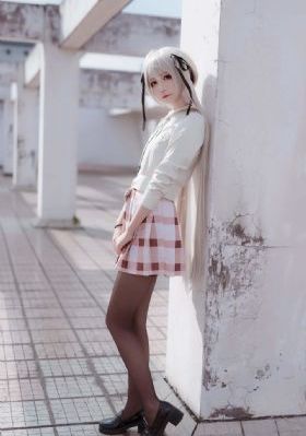 康熙微服私访_蓝光免费观看