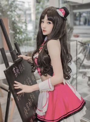 我知道你的秘密_高清高清完整版