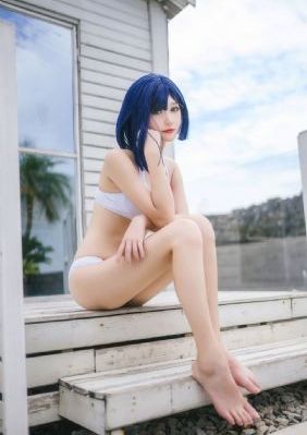 战狼战狼电视剧全集播放_1080高清完整版