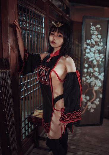 神马午夜三级电影_BDBD在线观看